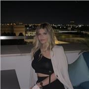 Laureata in giurisprudenza e praticante avvocato fornisco supporto per preparazione esame e concorsi